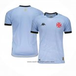 Tailandia Camiseta CR Vasco da Gama Portero 2ª Equipacion del 2023