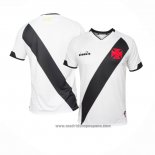 Tailandia Camiseta 2ª Equipacion del CR Vasco da Gama 2020