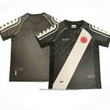 Tailandia Camiseta CR Vasco da Gama Special 2024