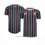 Tailandia Camiseta Fluminense 1ª Equipacion del 2021