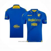 Tailandia Camiseta Frosinone 3ª Equipacion del 2023-2024