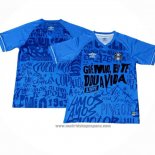 Tailandia Camiseta Gremio Special 2023