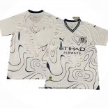 Tailandia Camiseta Manchester City Special Nino 2023-2024