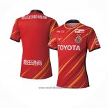 Tailandia Camiseta Nagoya Grampus 1ª Equipacion del 2021