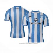 Tailandia Camiseta 1ª Equipacion del Racing Club 2020