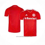 Tailandia Camiseta SC Internacional 1ª Equipacion del 2021