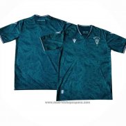 Tailandia Camiseta Santiago Wanderers 1ª Equipacion del 2024