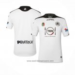 Tailandia Camiseta 1ª Equipacion del Spezia 2020-2021