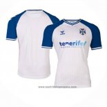 Tailandia Camiseta Tenerife 1ª Equipacion del 2023-2024