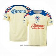 Camiseta America 1ª Equipacion del 2023-2024