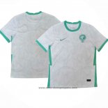 Camiseta Arabia Saudita 1ª Equipacion del 2020