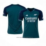 Camiseta Arsenal 3ª Equipacion del 2023-2024