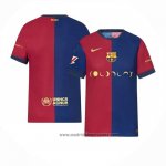 Camiseta Barcelona 1ª Equipacion del 2024-2025