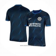 Camiseta Chelsea 2ª Equipacion del 2023-2024