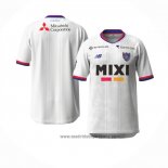 Camiseta FC Tokyo 2ª Equipacion del 2023