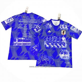 Camiseta Japon Special 2023