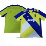 Camiseta Juventus 3ª Equipacion del 2021-2022