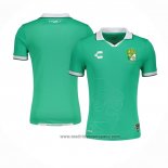 Camiseta Leon Conmemorativo 2021