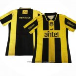 Camiseta Penarol Special 2023