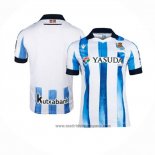 Camiseta Real Sociedad 1ª Equipacion del 2023-2024