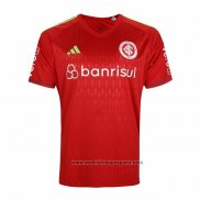 Camiseta SC Internacional Portero 1ª Equipacion del 2023