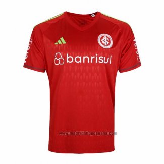 Camiseta SC Internacional Portero 1ª Equipacion del 2023