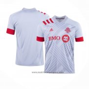 Camiseta 2ª Equipacion del Toronto 2020