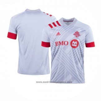 Camiseta 2ª Equipacion del Toronto 2020