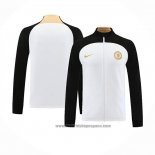 Chaqueta del Chelsea 2023-2024 Blanco