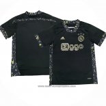 Tailandia Camiseta Ajax Special 2021