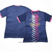 Tailandia Camiseta Ajax Special 2024-2025