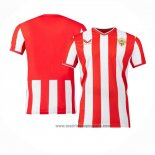 Tailandia Camiseta Almeria 1ª Equipacion del 2023-2024