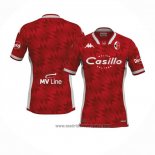 Tailandia Camiseta Bari 2ª Equipacion del 2023-2024