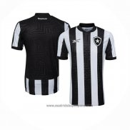 Tailandia Camiseta Botafogo 1ª Equipacion del 2023