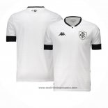Tailandia Camiseta Botafogo 3ª Equipacion del 2021