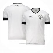 Tailandia Camiseta Botafogo 3ª Equipacion del 2021