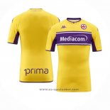 Tailandia Camiseta Fiorentina 3ª Equipacion del 2021-2022