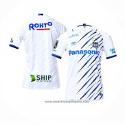 Tailandia Camiseta Gamba Osaka 2ª Equipacion del 2021