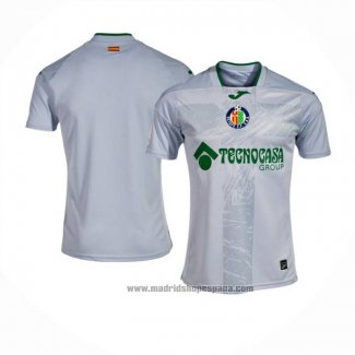 Tailandia Camiseta Getafe 3ª Equipacion del 2023-2024