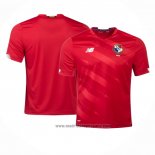 Tailandia Camiseta Panama 1ª Equipacion del 2021