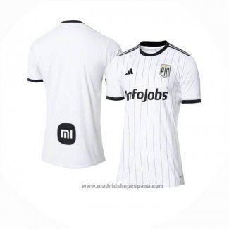 Tailandia Camiseta Pio 1ª Equipacion del 2023