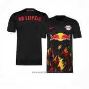 Tailandia Camiseta RB Leipzig Special 202023-2024