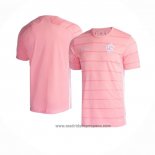 Tailandia Camiseta SC Internacional Outubro Rosa 2021