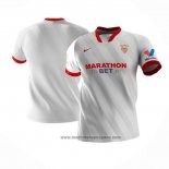 Tailandia Camiseta 1ª Equipacion del Sevilla 2020-2021