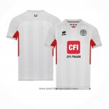 Tailandia Camiseta Sheffield United 3ª Equipacion del 2023-2024