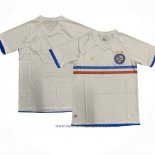 Camiseta Bahia 1ª Equipacion del 2023