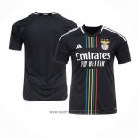 Camiseta Benfica 2ª Equipacion del 2023-2024