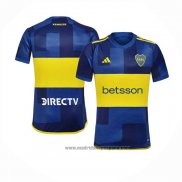 Camiseta Boca Juniors 1ª Equipacion del 2023-2024