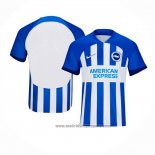 Camiseta Brighton & Hove Albion 1ª Equipacion del 2023-2024