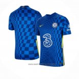 Camiseta Chelsea 1ª Equipacion del 2021-2022